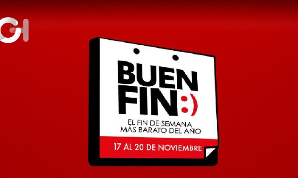 Inicia el Buen Fin 2024 en Veracruz con más de 13 mil negocios participantes