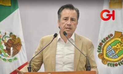 Veracruz logró reducir su deuda en casi 25% durante la actual administración