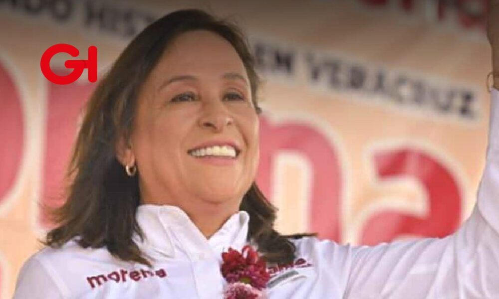 Rocío Nahle traza estrategias con ganaderos para fortalecer el sector en Veracruz