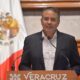 Iván Martínez Olvera, titular de Sectur Veracruz, confirma interés en competir por la alcaldía de Xalapa en 2025