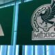 La Selección Mexicana y Adidas extienden su alianza por una década más