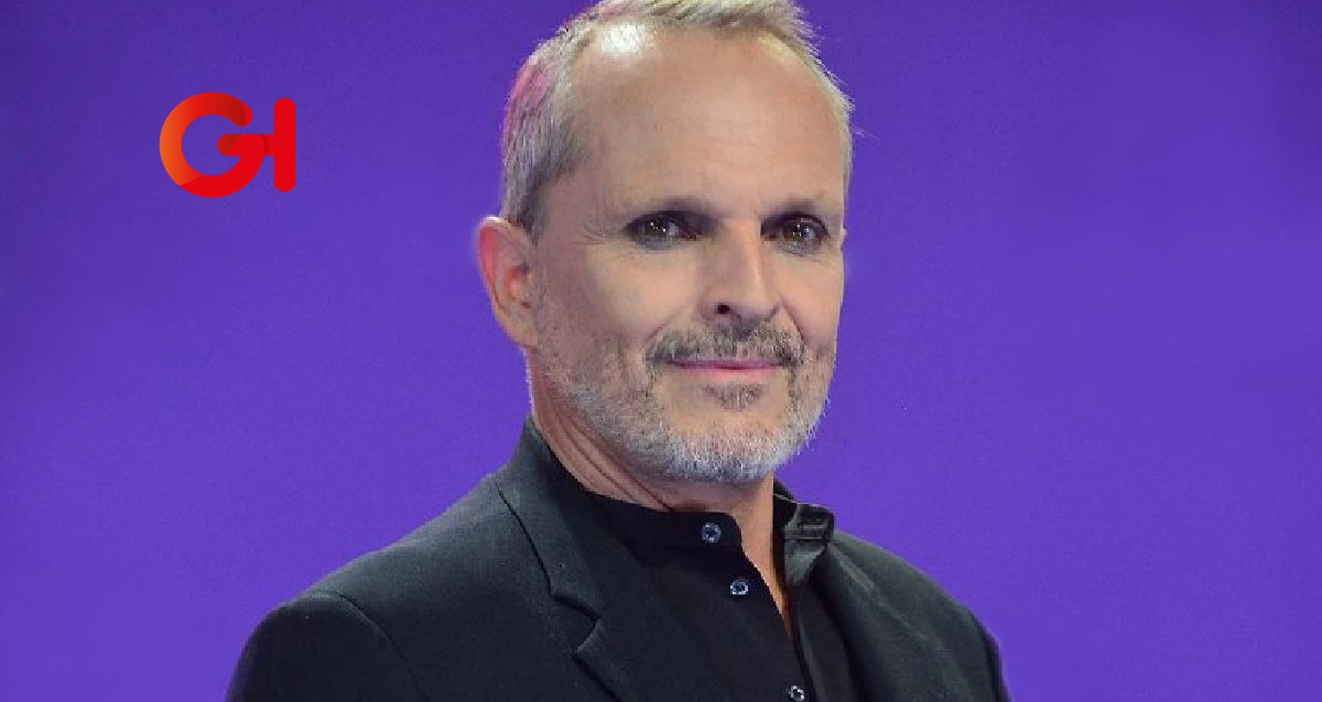 Miguel Bosé regresa a Veracruz en su gira 2025: fecha y precios de boletos