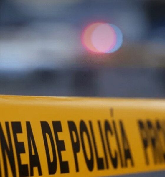 Ataque armado en Xalapa deja una persona herida