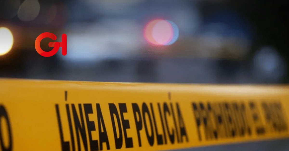 Ataque armado en Xalapa deja una persona herida