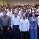 Concanaco Servytur realiza con gran éxito la 2ª Cumbre Empresarial en Nayarit