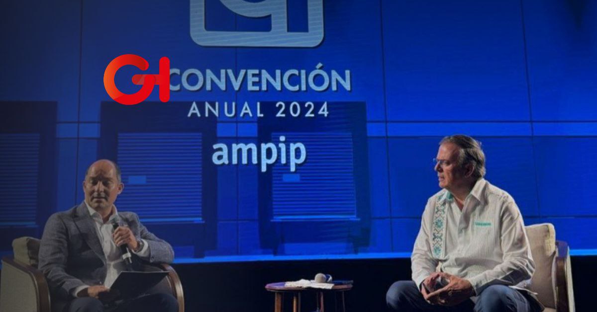 Nayarit, epicentro de desarrollo empresarial con dos eventos clave para la economía mexicana