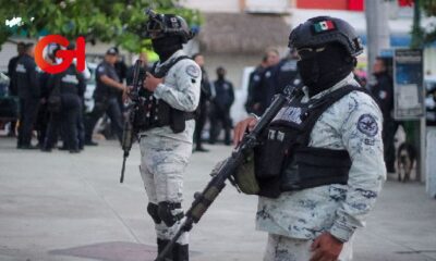 Aumento en la percepción de inseguridad en Veracruz durante la segunda mitad de 2024