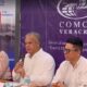 MUNDI y COMCE Veracruz firman alianza para fortalecer el comercio exterior