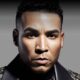 Don Omar regresa a México con su gira "Back to Reggaetón"