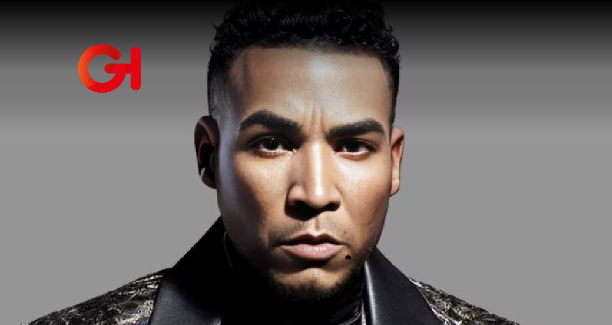 Don Omar regresa a México con su gira "Back to Reggaetón"