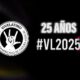 Vive Latino celebra su 25 Aniversario con un cartel diverso y estelar