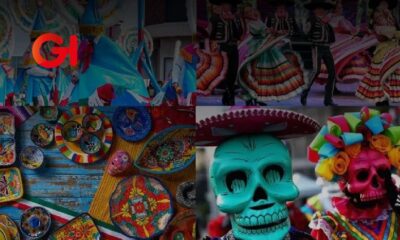 Veracruz: Un estado lleno de tradiciones, costumbres y curiosidades que marcan identidad mexicana