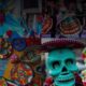 Veracruz: Un estado lleno de tradiciones, costumbres y curiosidades que marcan identidad mexicana