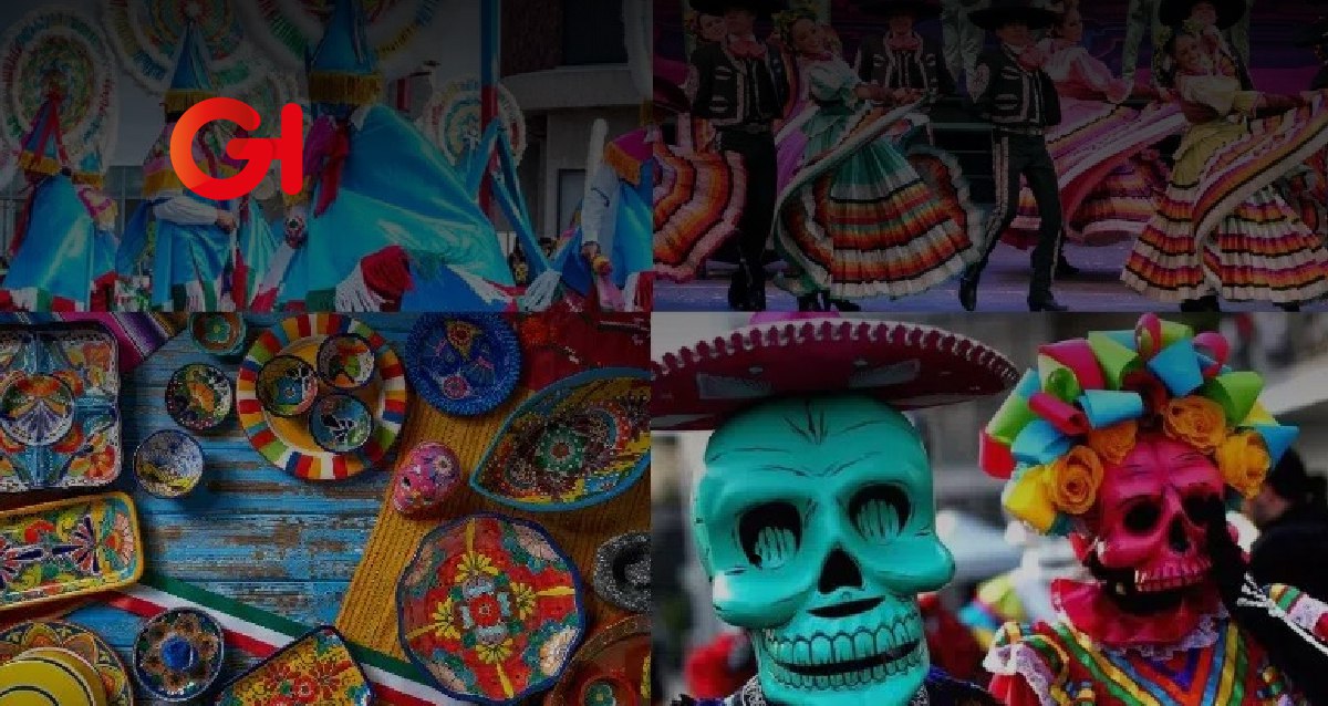 Veracruz: Un estado lleno de tradiciones, costumbres y curiosidades que marcan identidad mexicana