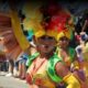 Carnaval de Veracruz 2025 se celebrará en verano