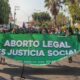 Persisten barreras en Veracruz para garantizar el acceso pleno al aborto legal, pese a su despenalización