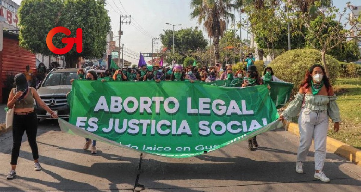 Persisten barreras en Veracruz para garantizar el acceso pleno al aborto legal, pese a su despenalización