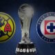 América y Cruz Azul en busca de sacar ventaja en el duelo de ida de la Liga MX