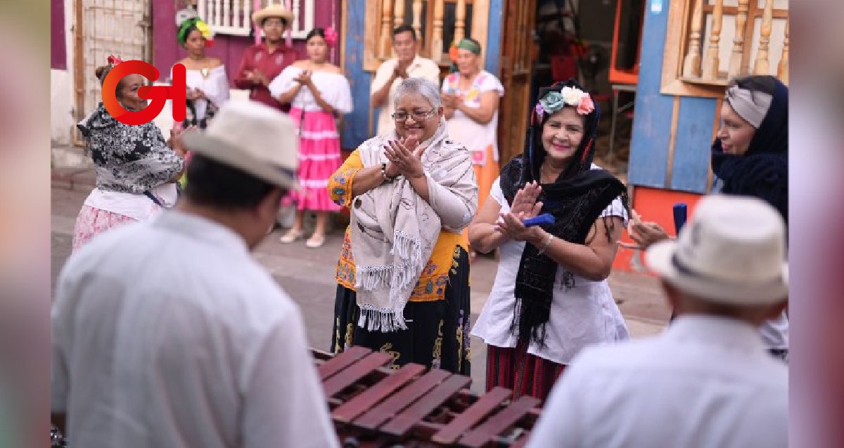 Veracruz se prepara para vivir una experiencia única con la campaña "Despide el Año Viejo"