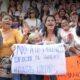 Veracruz registra 60 quejas por violencia política contra las mujeres en razón de género entre 2022 y 2024