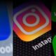 Fallas globales en WhatsApp, Instagram y Facebook afectan a millones de usuarios