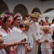 Festival Internacional del Folklore: Fecha, sede y país invitado