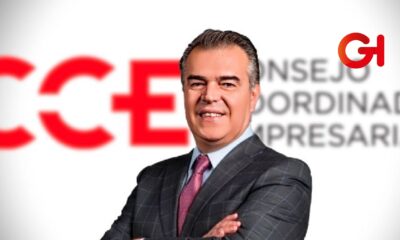 Falta de transparencia y evaluación en el CCE: un problema no resuelto